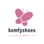 Komfy Shoes